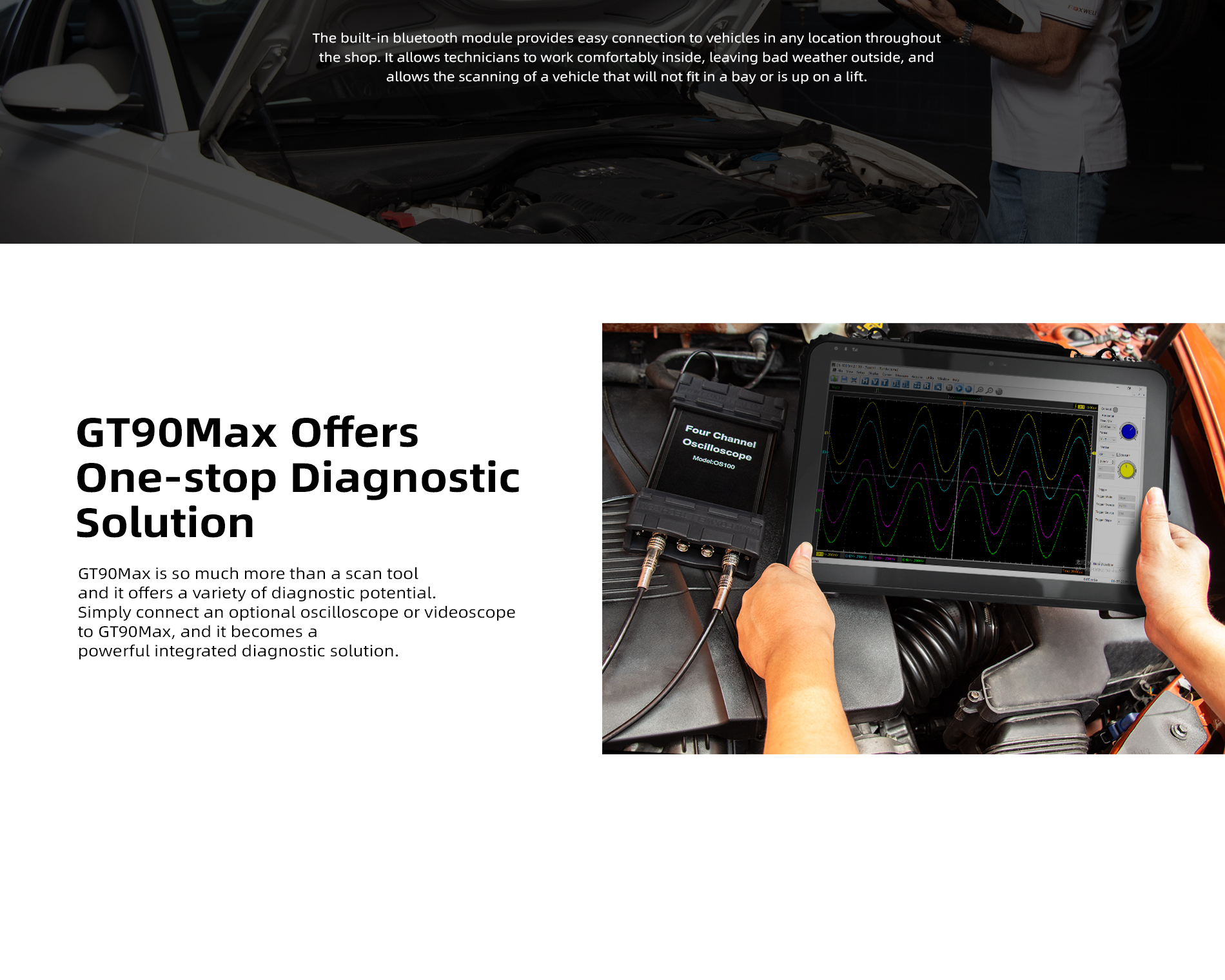 1594274729066.jpg 1594274729066.jpg