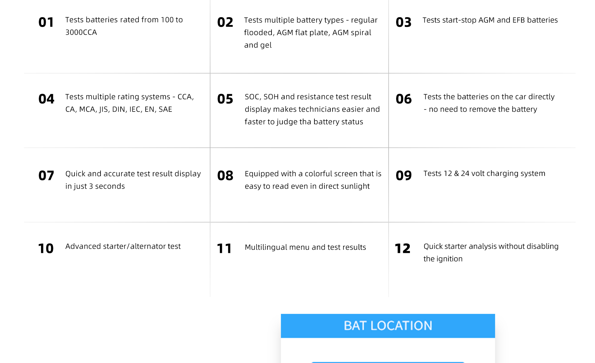 1744697984774.jpg 1744697984774.jpg