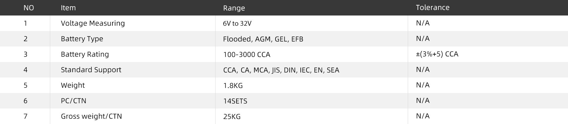 1744698322179.png 1744698322179.png