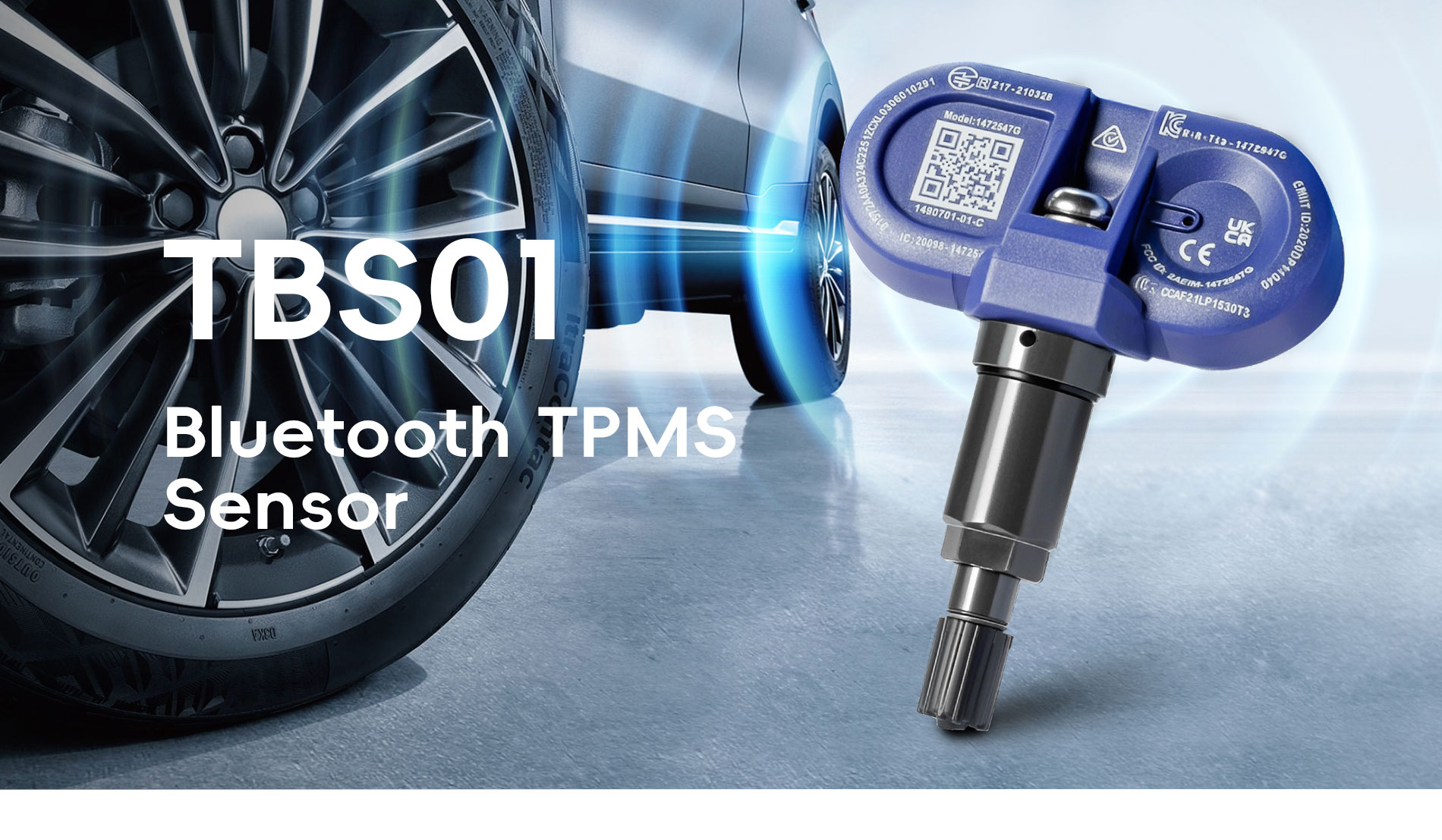 1760341432866.jpg 1760341432866.jpg