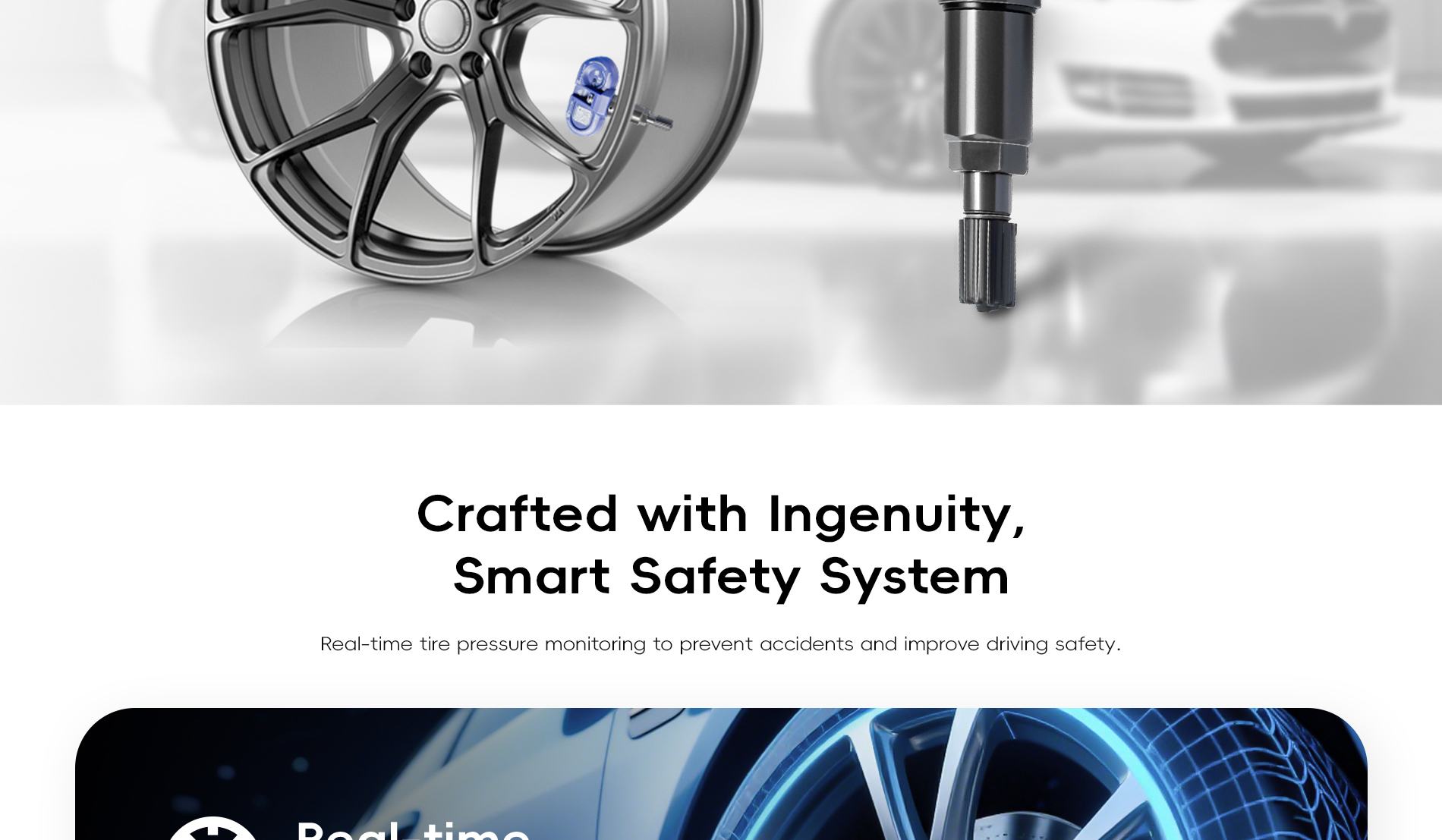 1760341452443.jpg 1760341452443.jpg