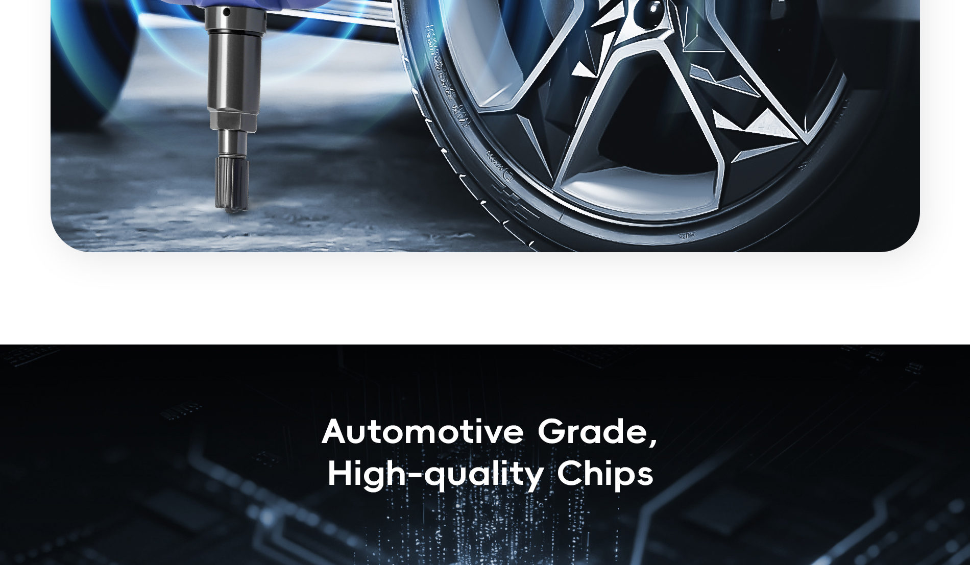 1760341473892.jpg 1760341473892.jpg