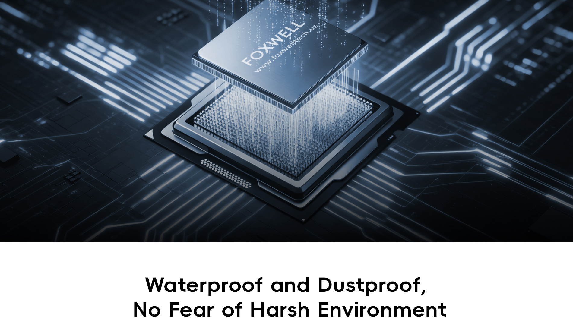 1760341480921.jpg 1760341480921.jpg