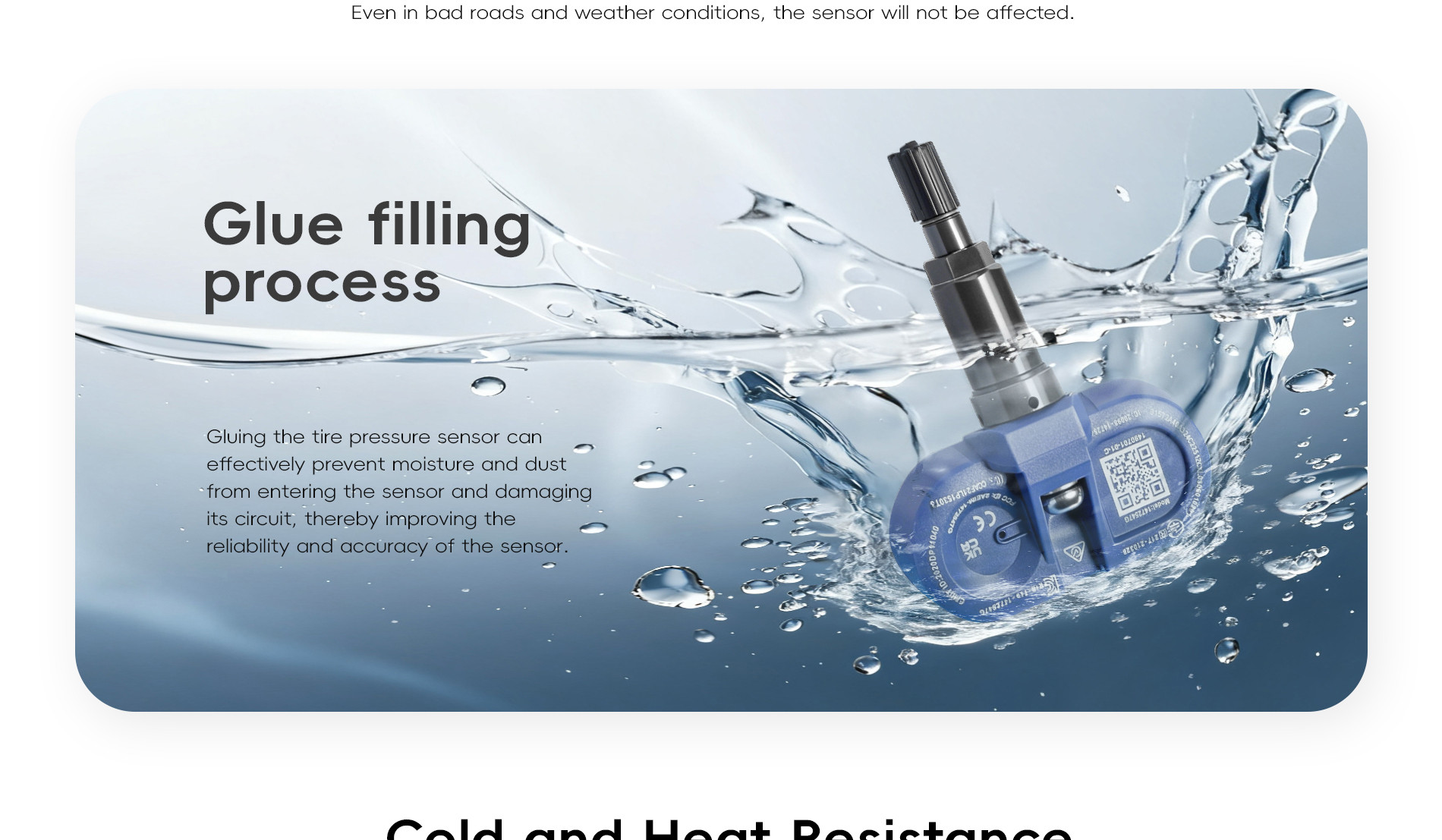 1760341486774.jpg 1760341486774.jpg