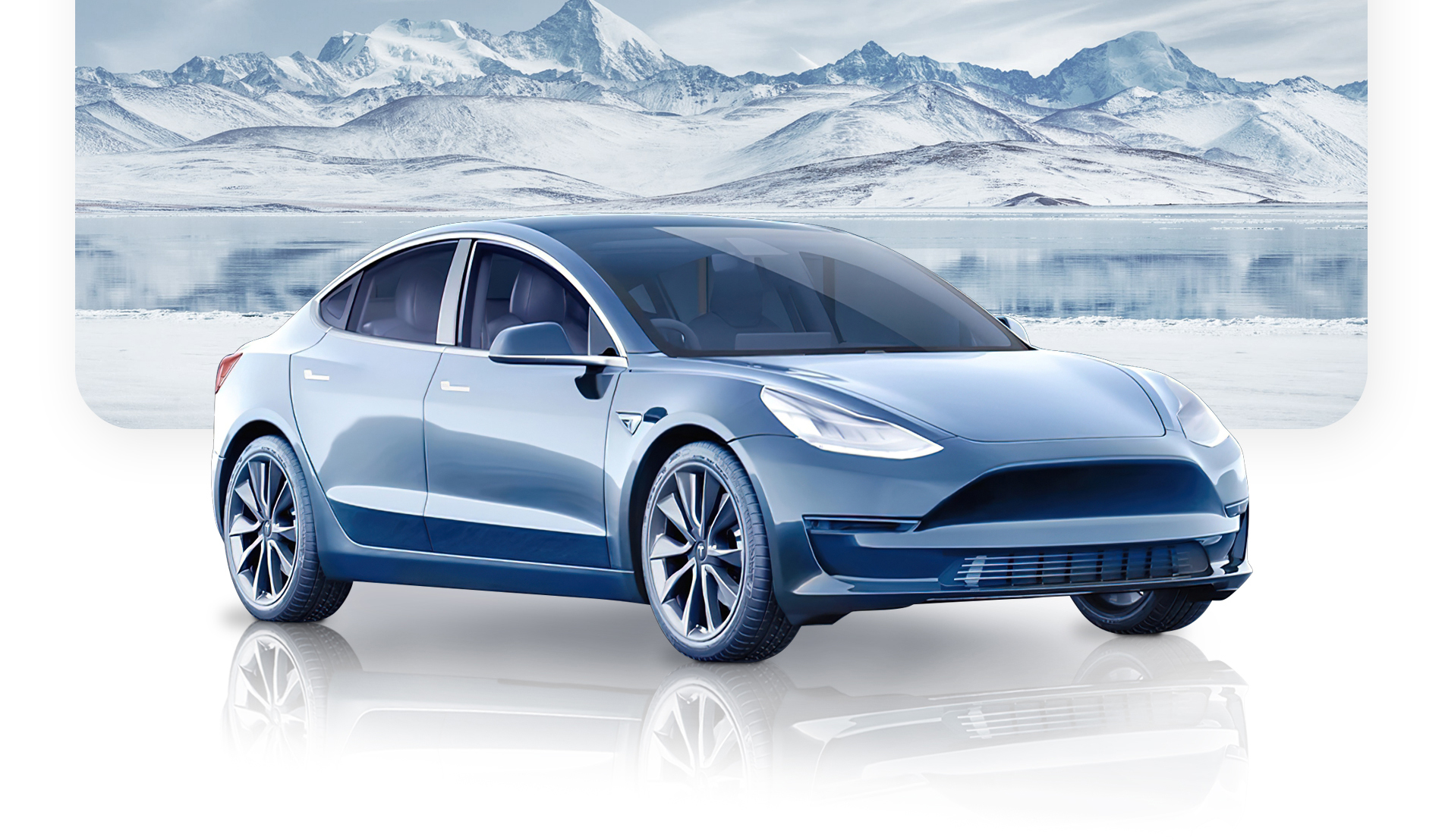 1760341498928.jpg 1760341498928.jpg