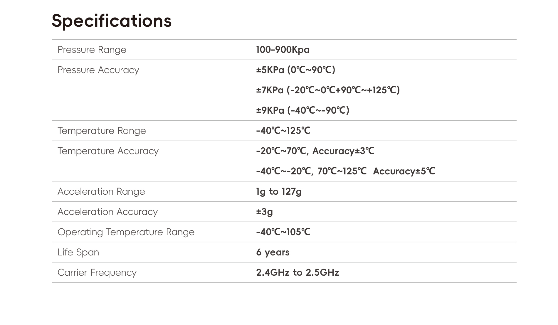 1760341502416.jpg 1760341502416.jpg